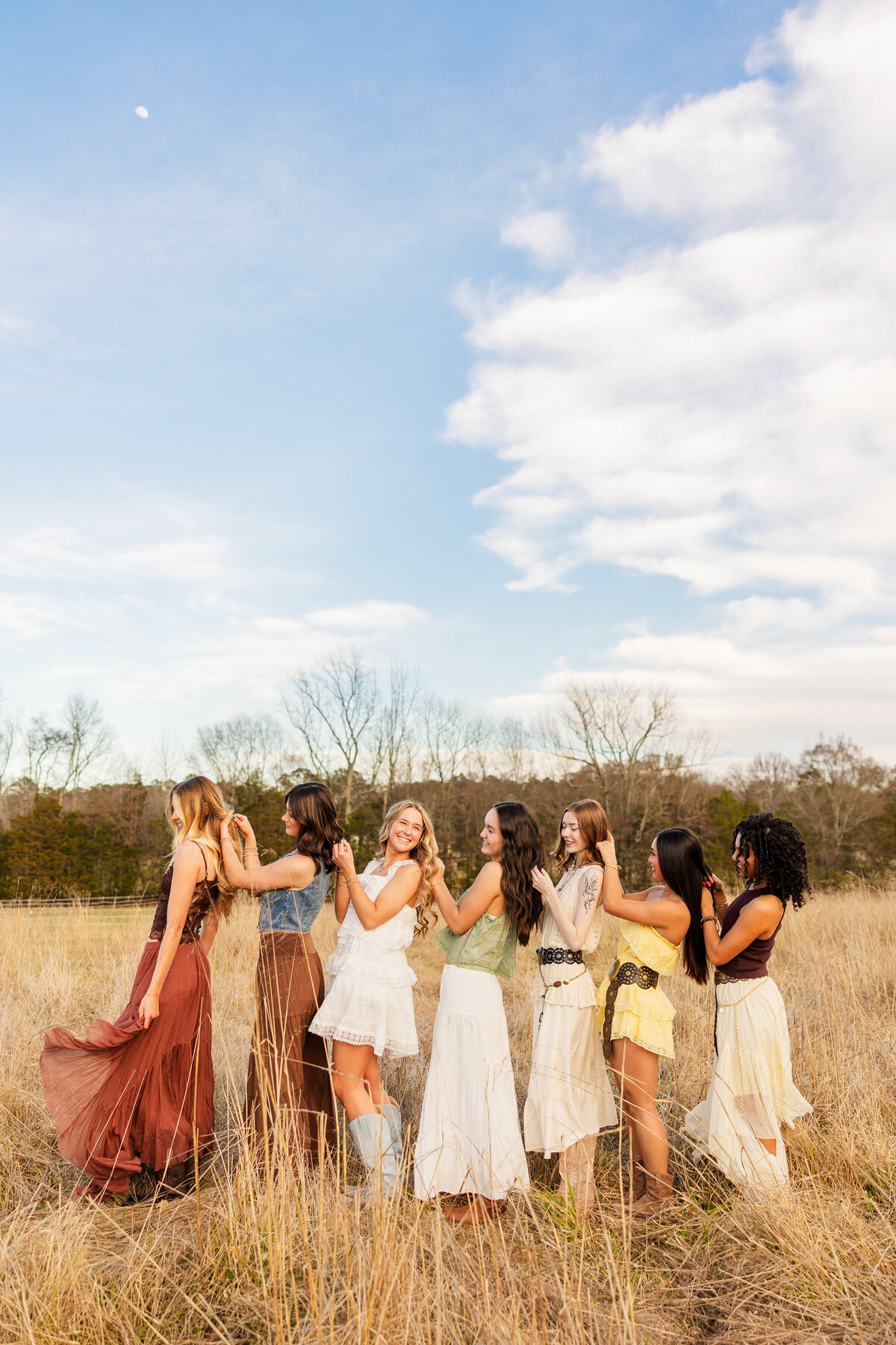 SRT-Boho-Kelsey-Marie-Photography-2025-3697