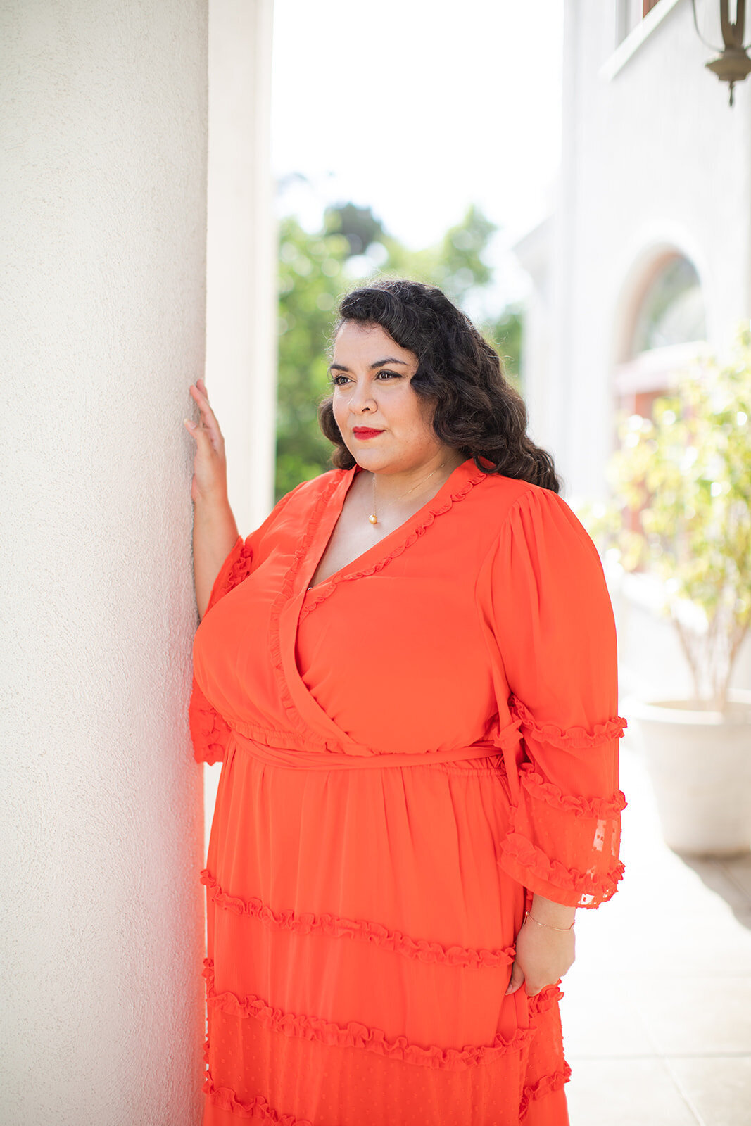 JudithJune21-2889_websize