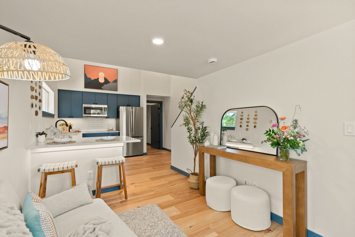 61-web-or-mls-Riley Visuals-131