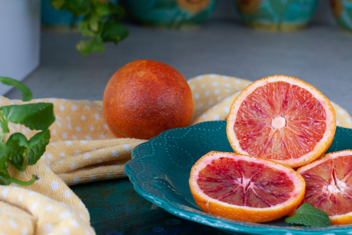 foodphotography_bloodoranges-5315
