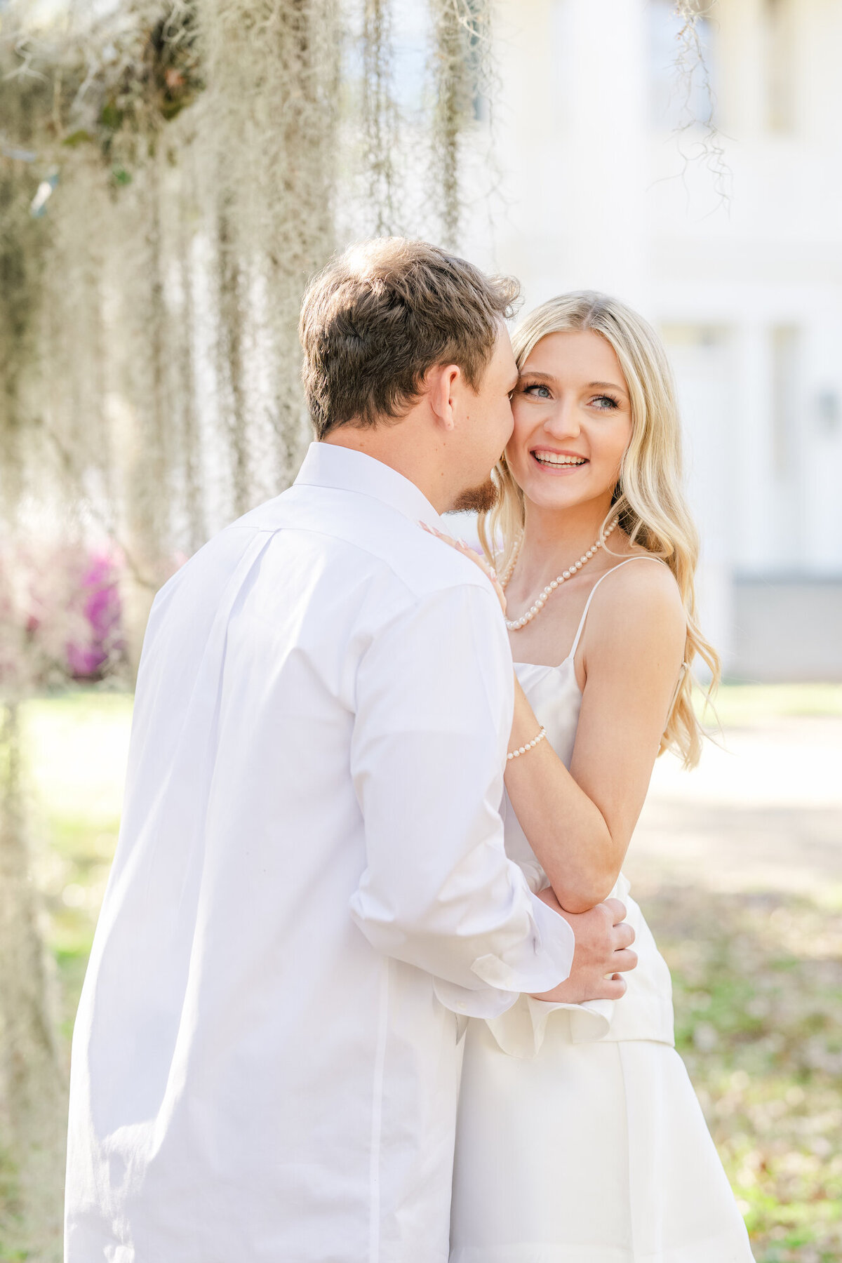 greenwood-plantation-engagement-st-francisville-louisiana-16