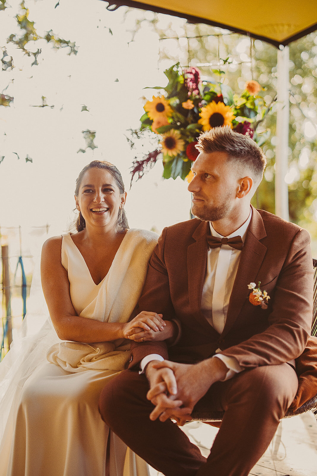 Laure&Nils_huwelijk_bewerkt_ceremonie_-184