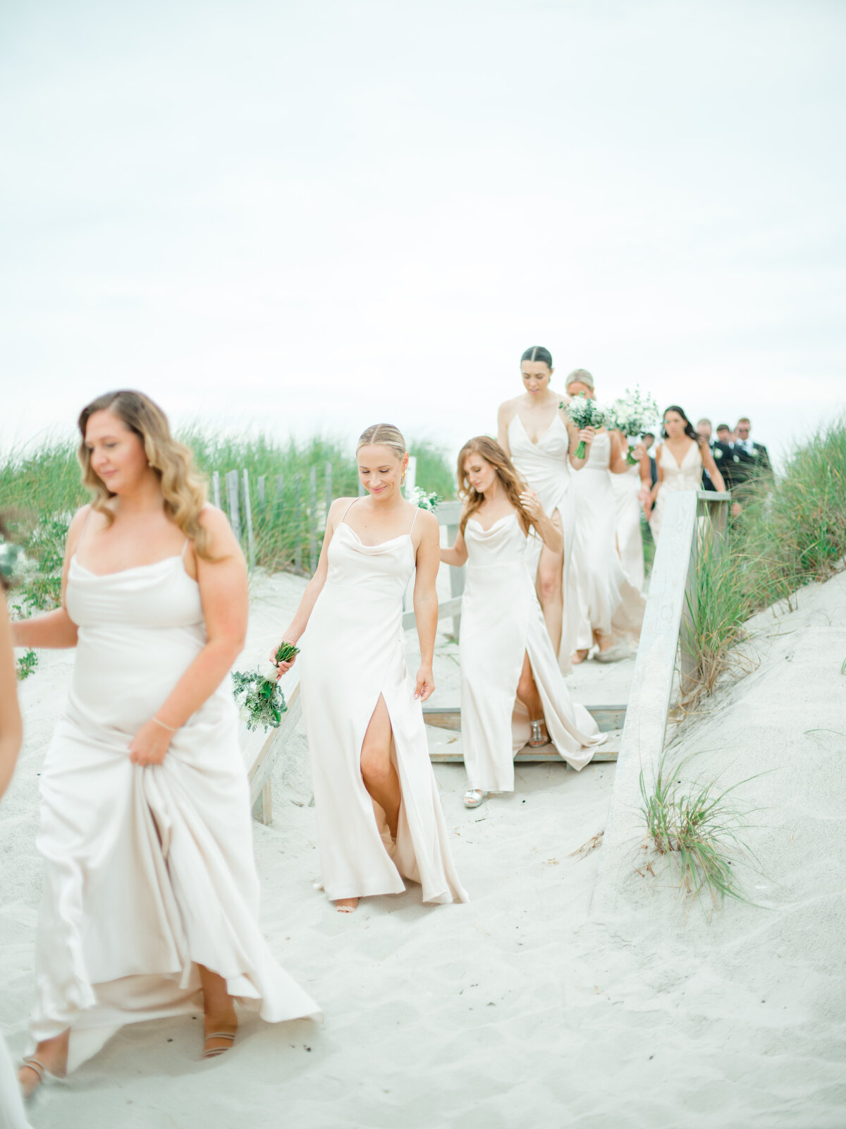 daniella+michael-bridal party-1