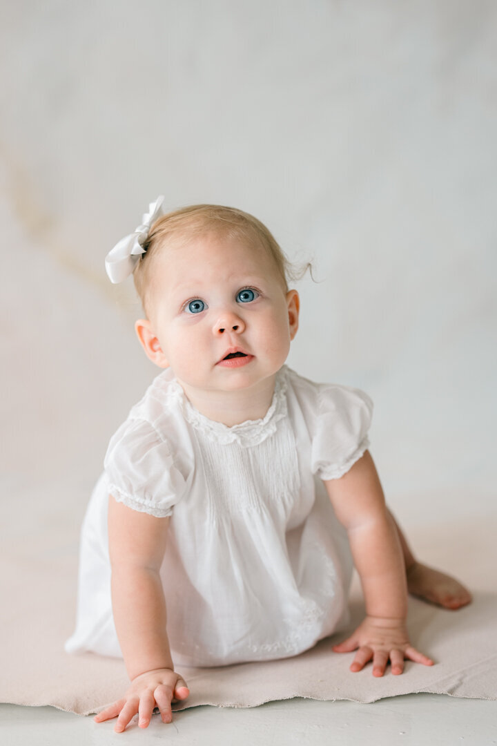 Studio-Motherhood-Session-Auburn-Alabama-7403313