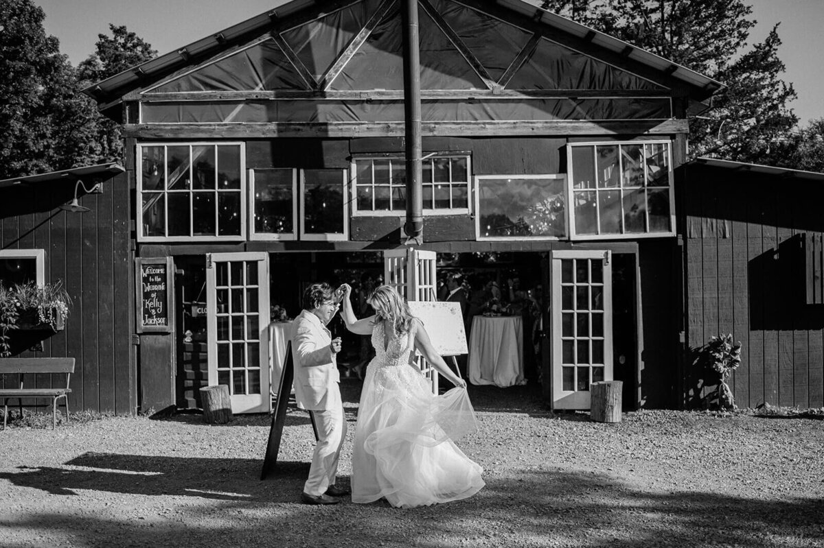 Hudson-Valley-New-York-Wedding-Chelsea-Brooke-Events71