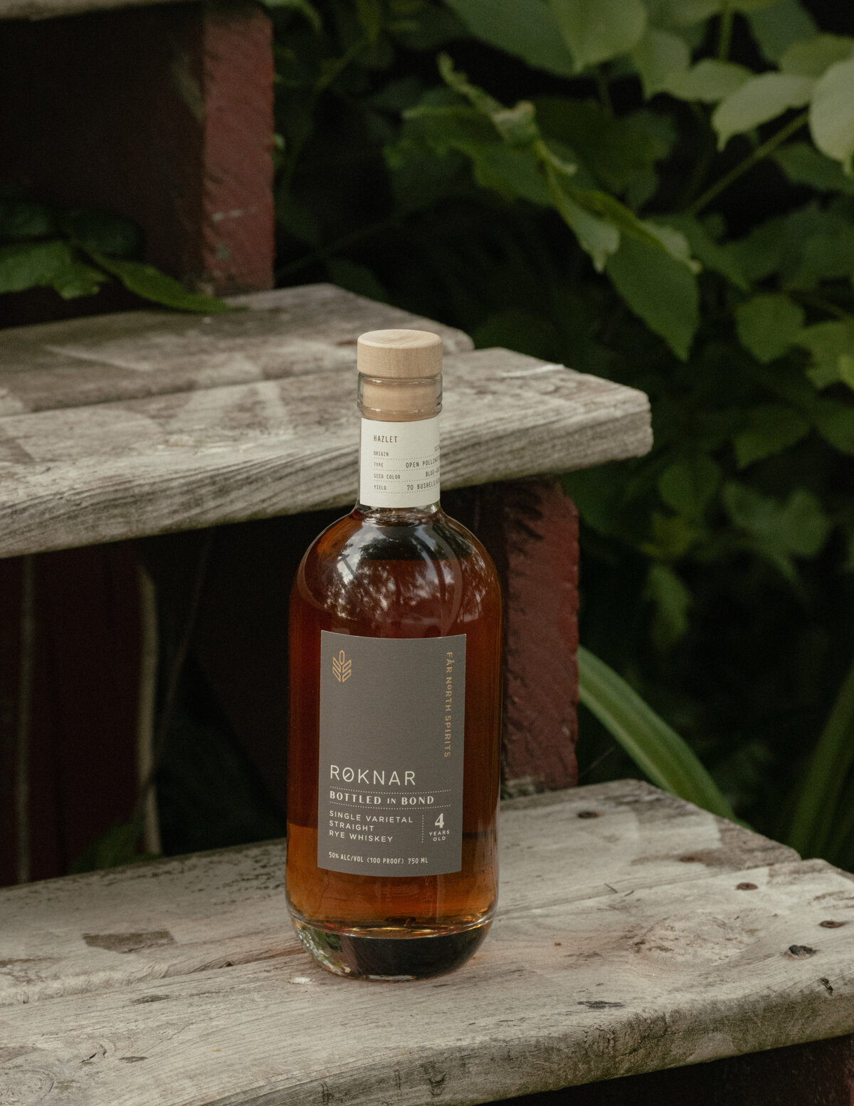 FarNorthSpirits_SpecJune2025-22