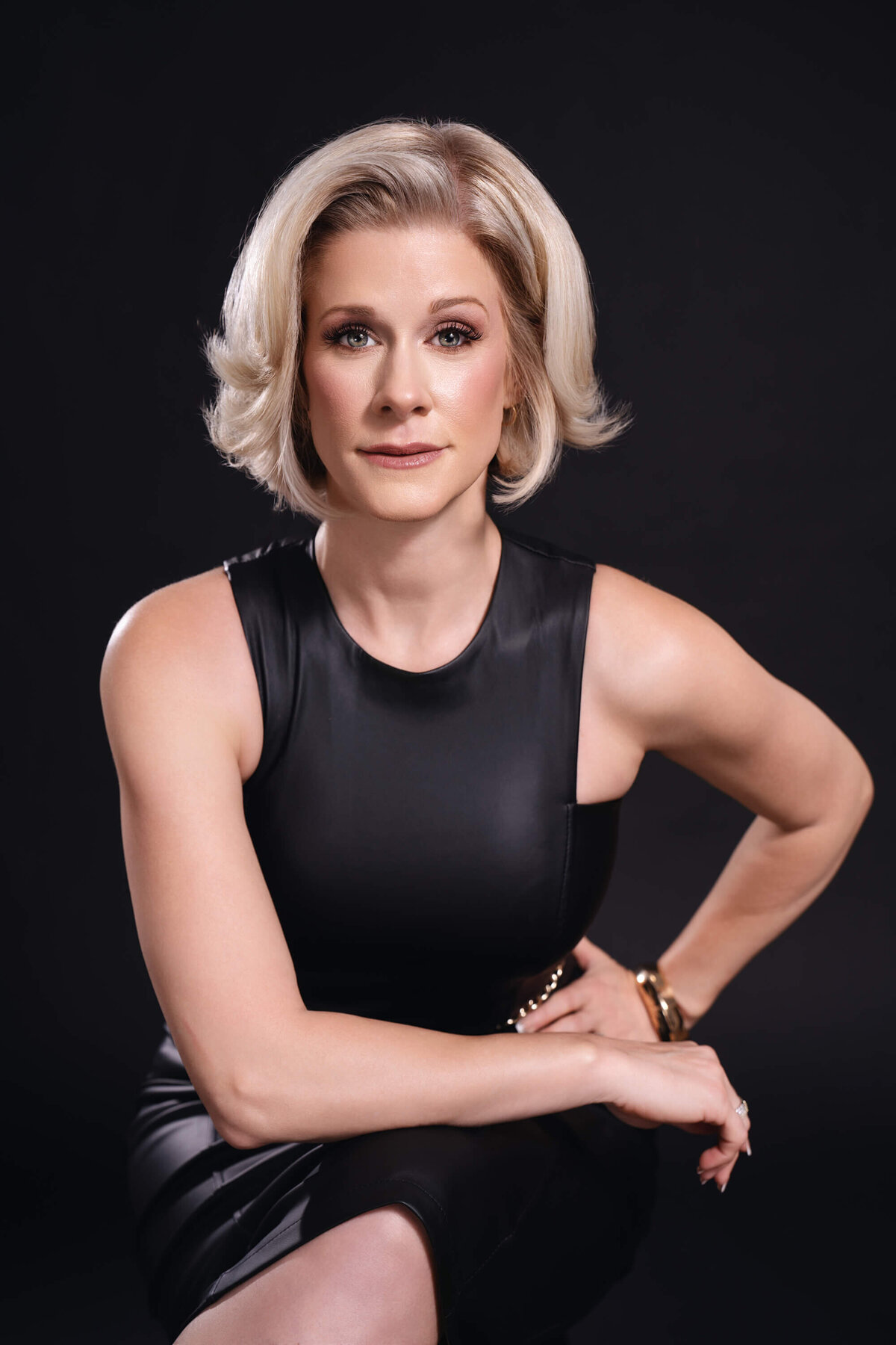 glamour-headshot-birmingham-alabama-breanne-fine-portraiture (4)