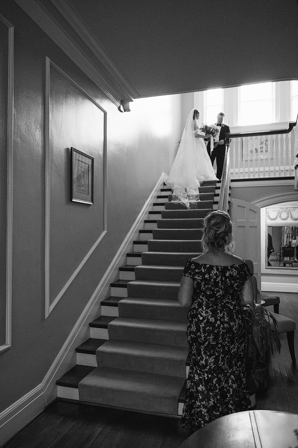CasonEddieWedding-15