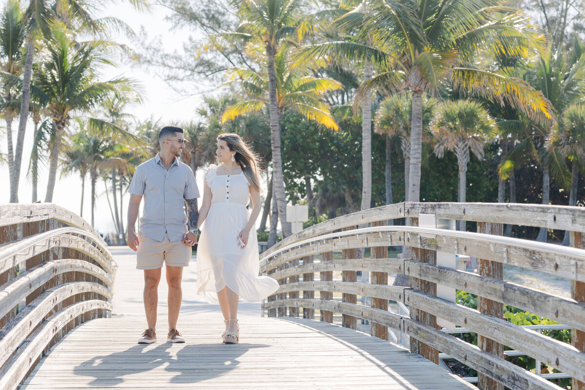 Sarah&Gabriel-156