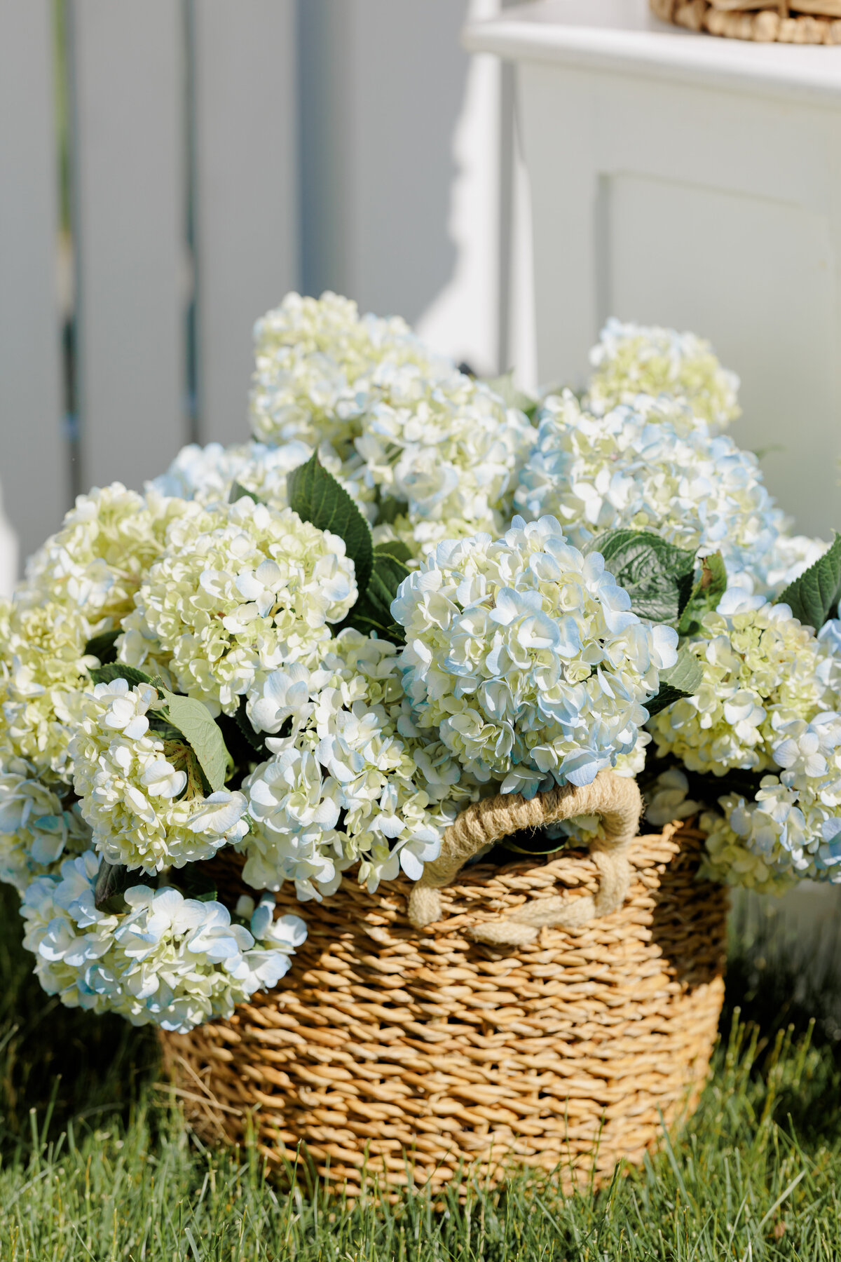 KHP Marthas Vineyard_0030