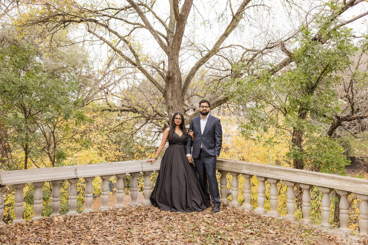 Luxury-Indian-Wedding14