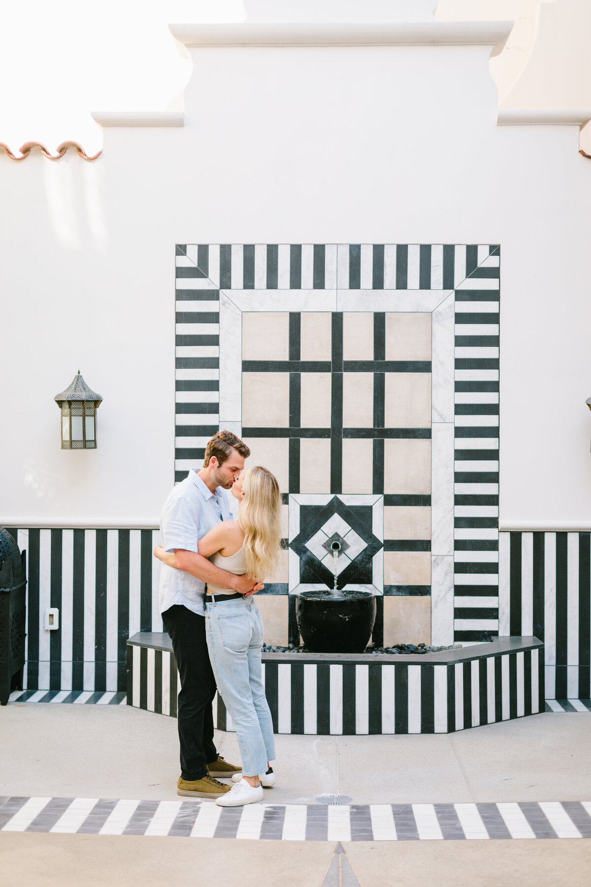Katie&Judah-070822-JodeeDebesPhotography-27
