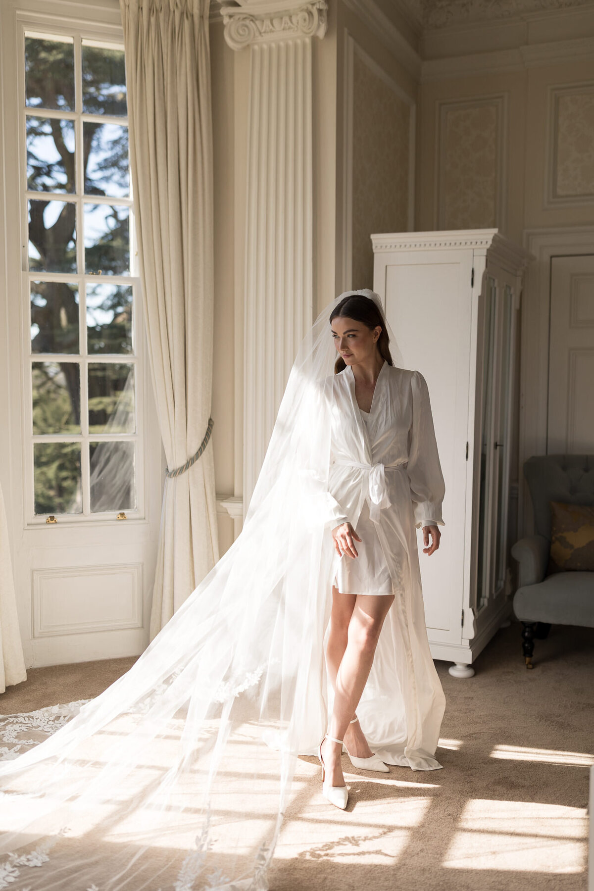 hedsor-house-Jessy-Papasavva-Photography-46