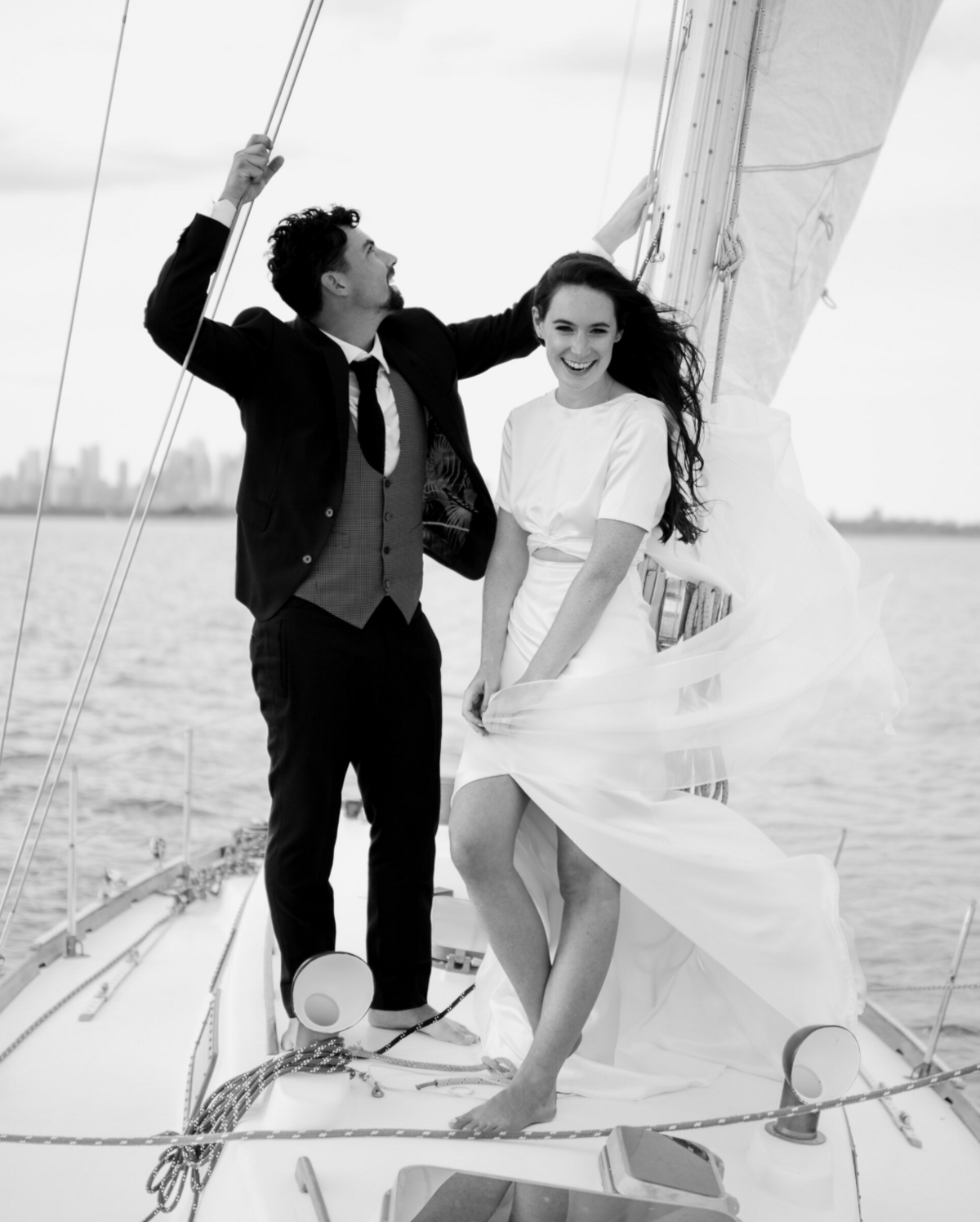 todos santos wedding photographer