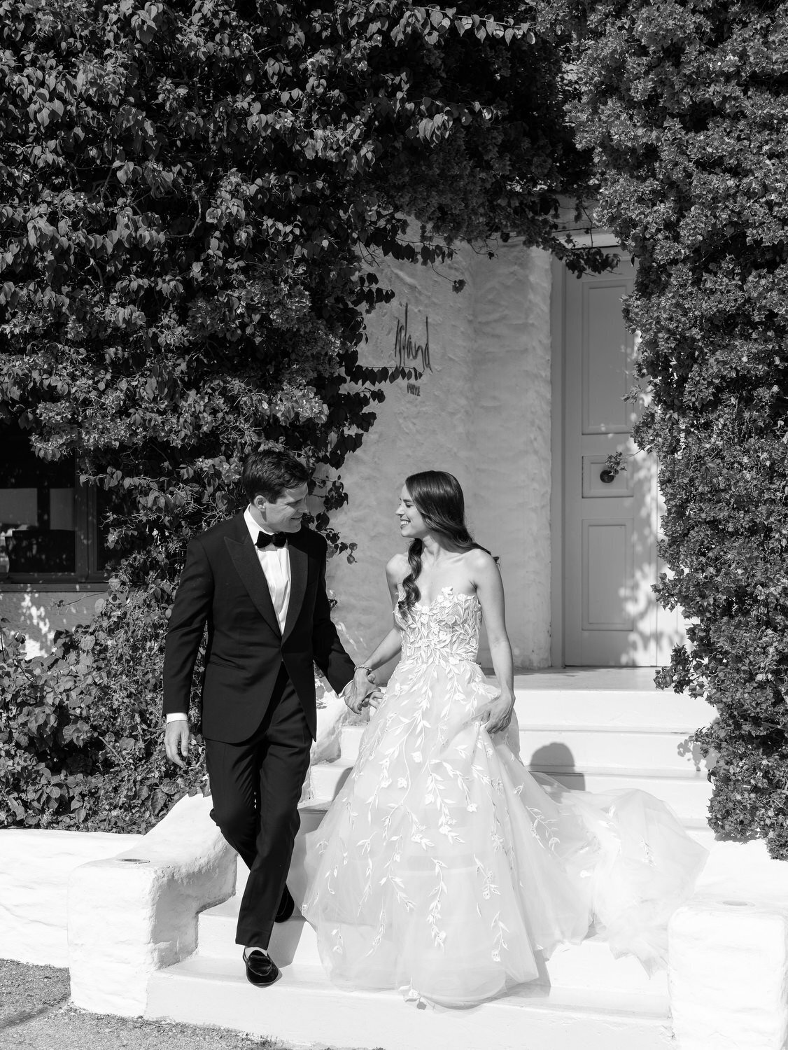 The-Gallery-and-Residence-Island-Athens-Wedding-025