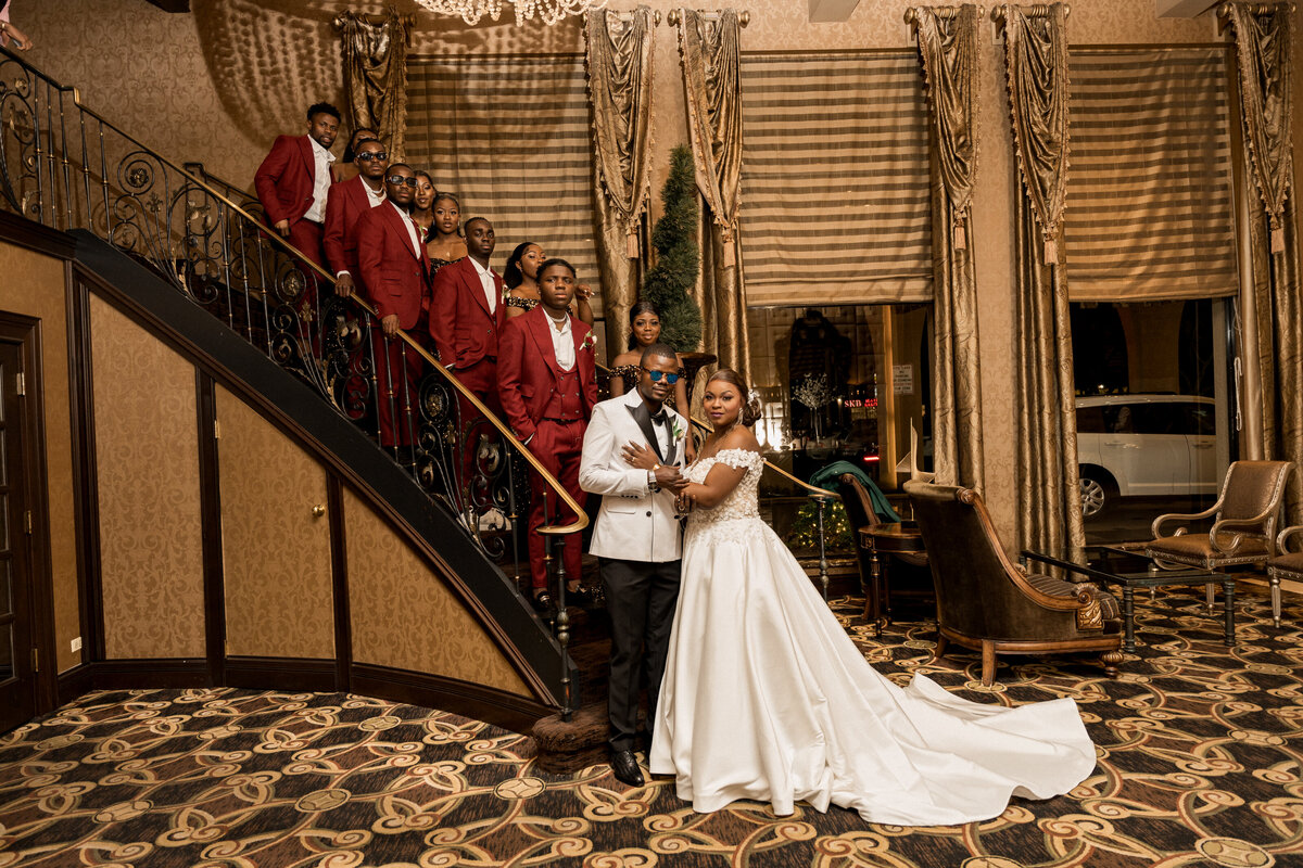 luxury-wedding-chicago