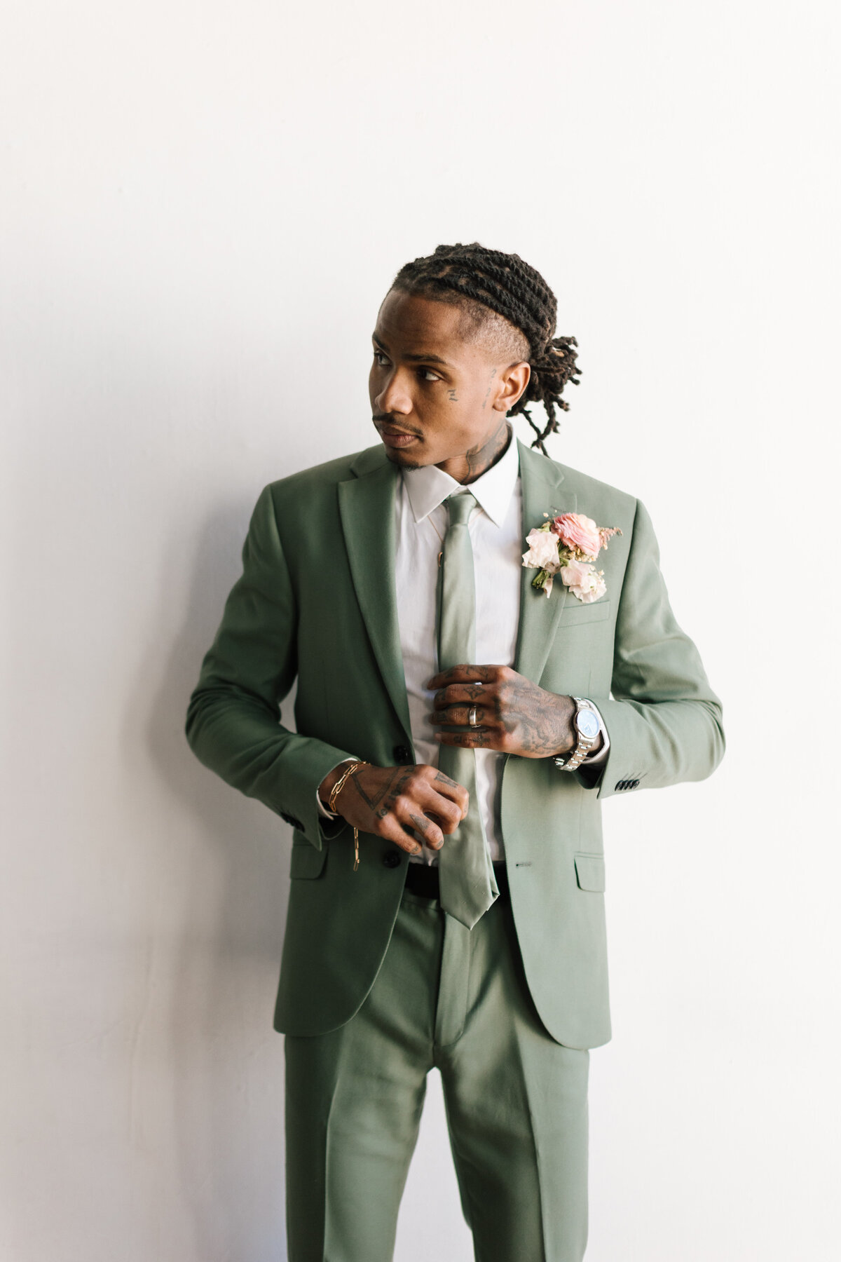 Editorial-Wedding-Photography-Pittsburgh-9083