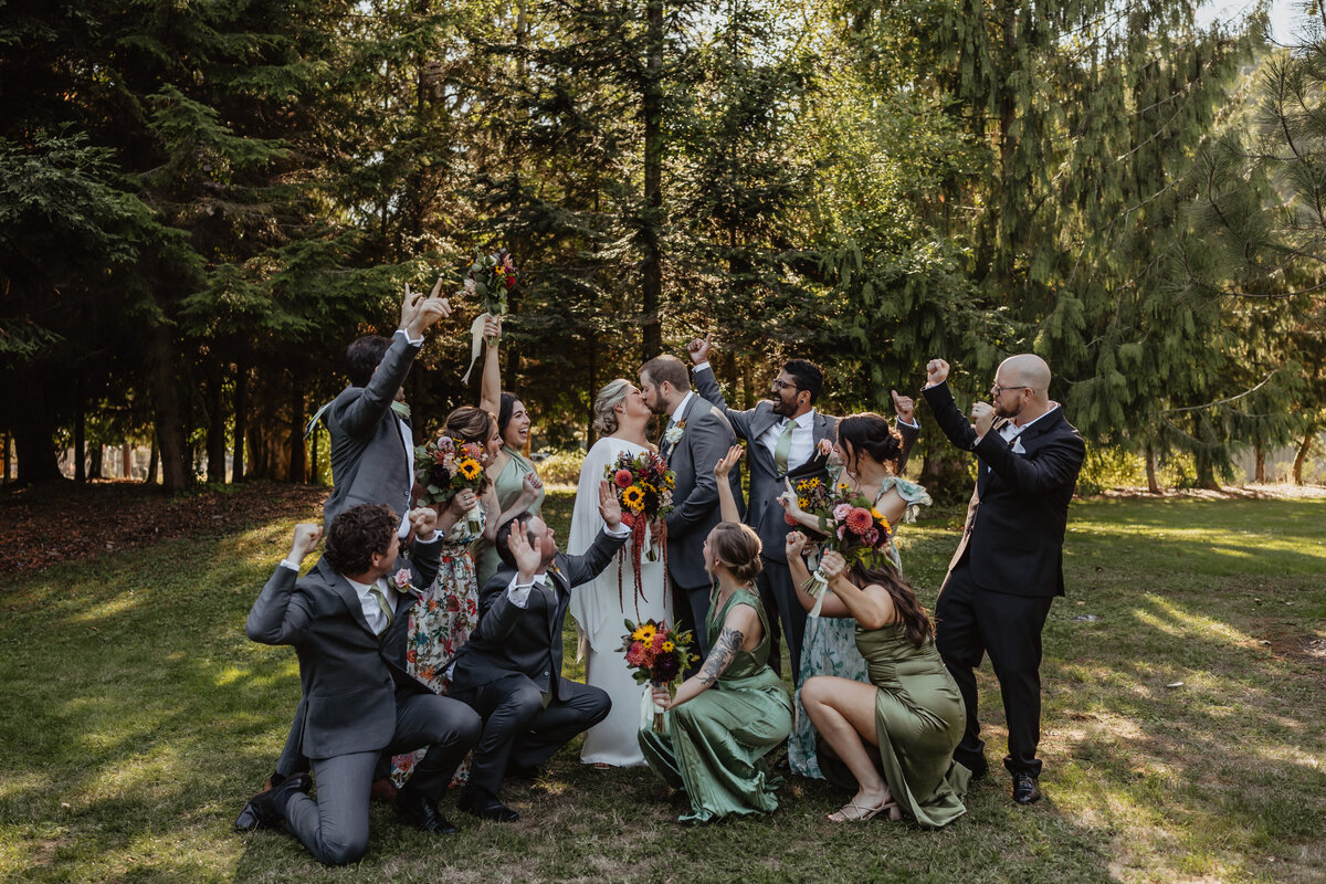 morgan-ryan-saltys-alki-wedding-292