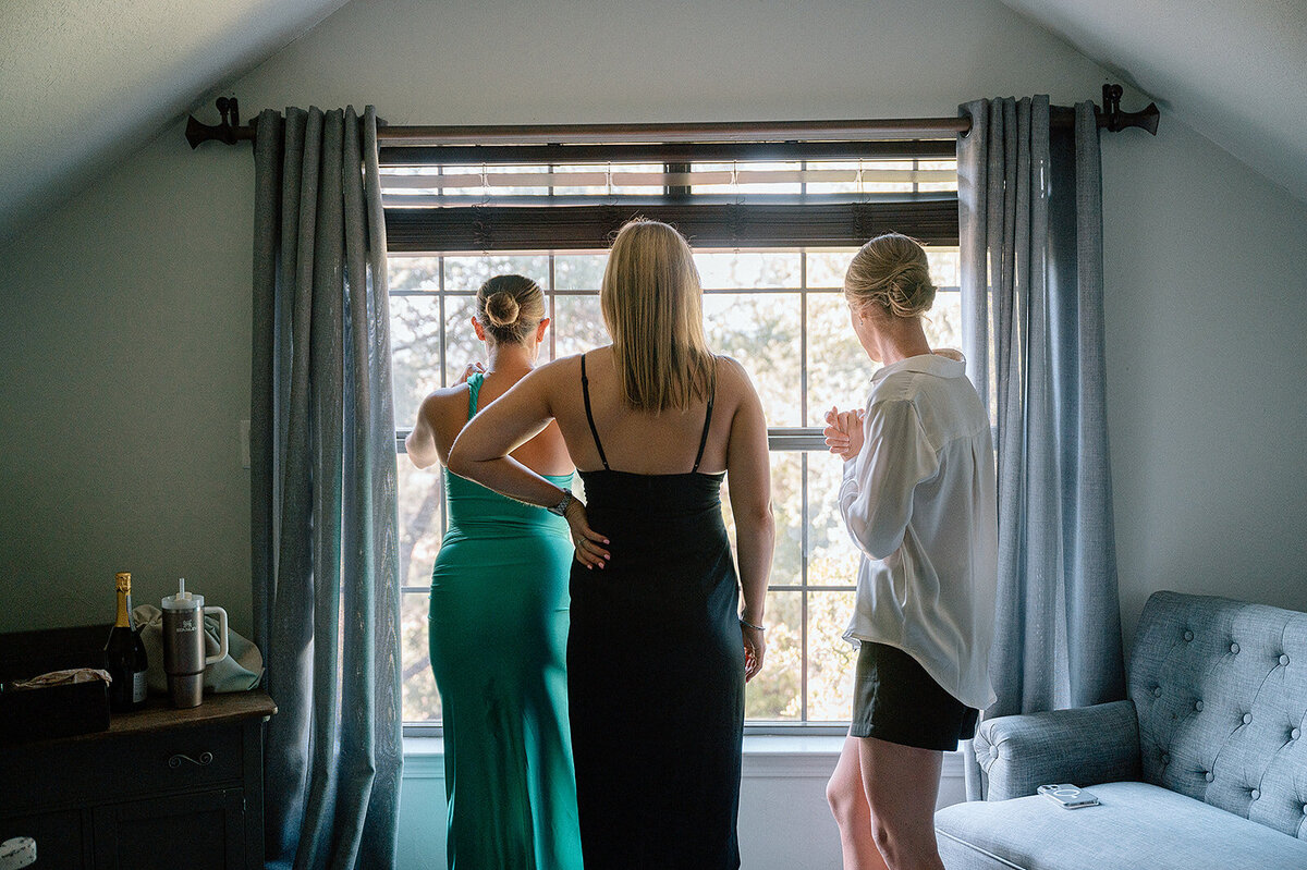 NorthWeddingLL-105