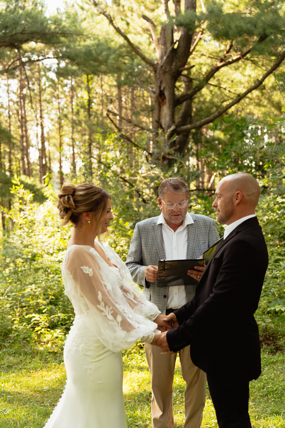 Hickson Wedding-37