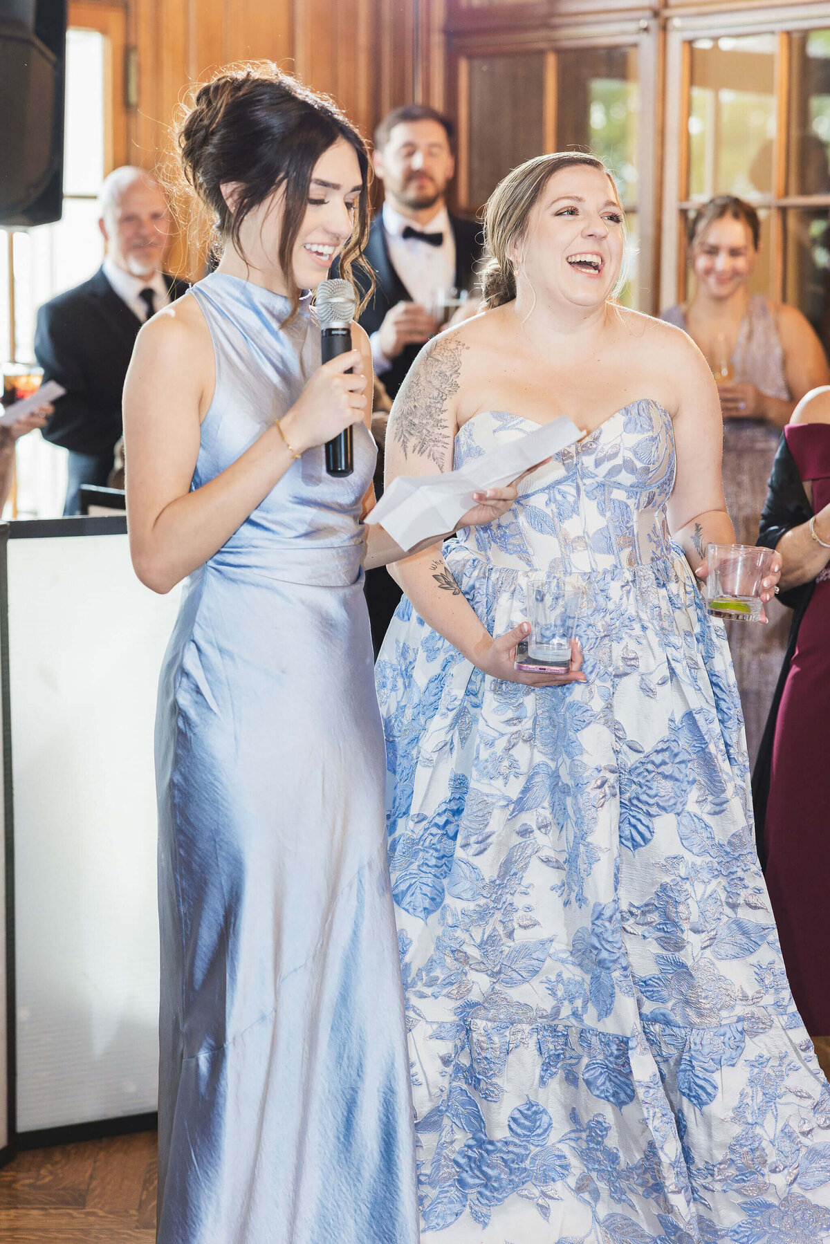 historic-ballroom-toast