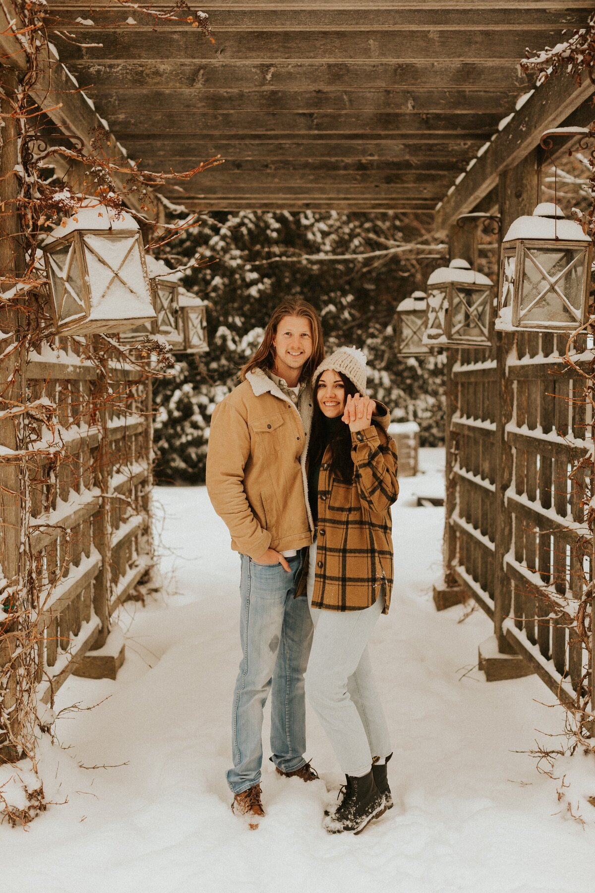 Fergus-Engagement-Session-101
