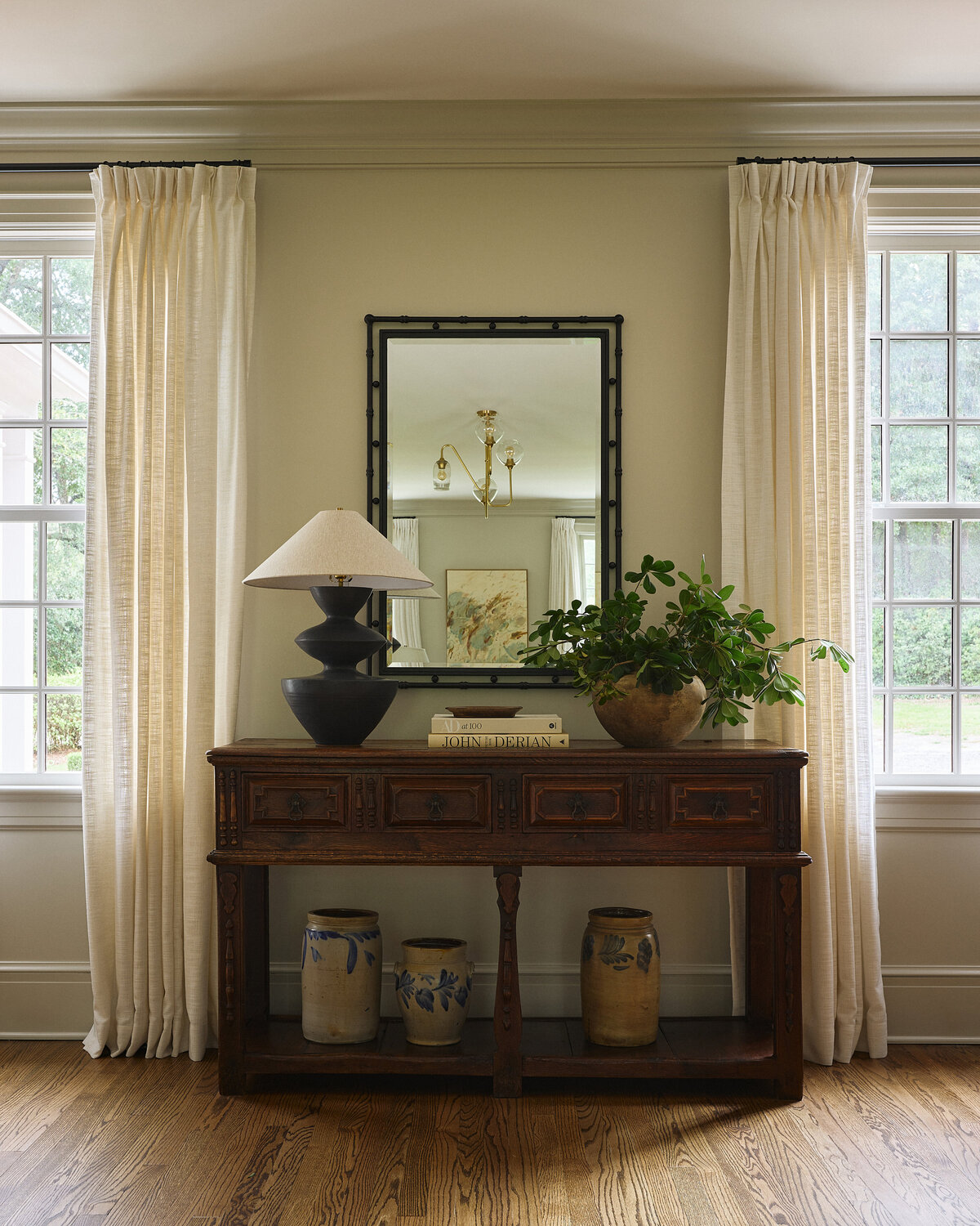 017-Cary-Ray-Interiors © 2024 Will Reid Photo