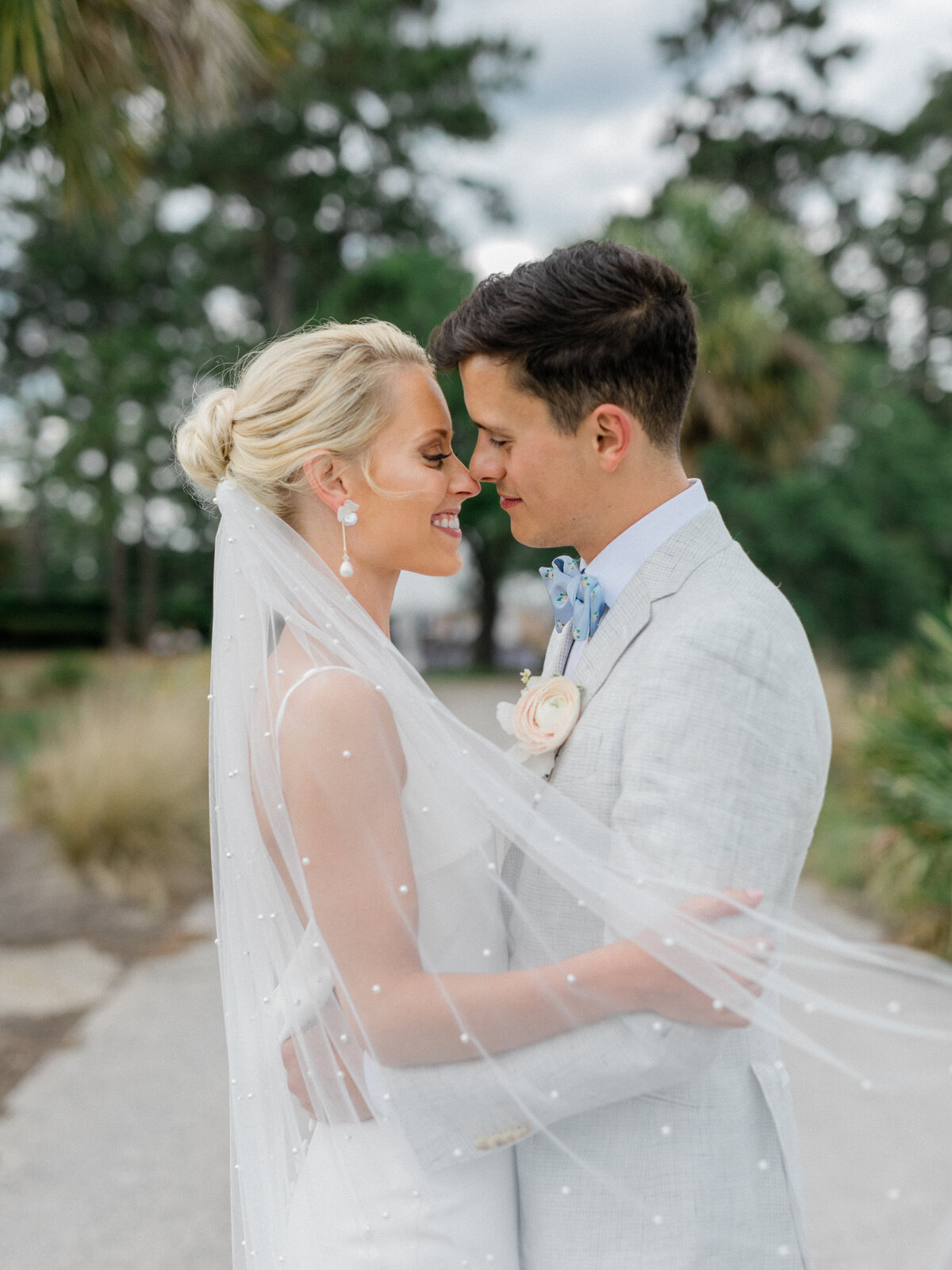 SavannahWedding112