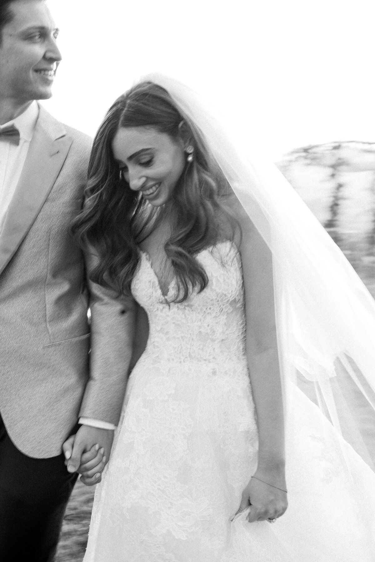 AKP_Steph&Nick_Wedding-618