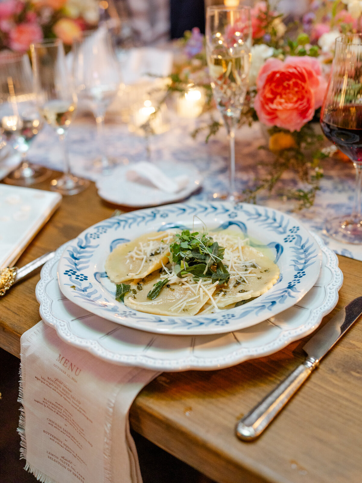 RYP_W_Becca+Nick-1591