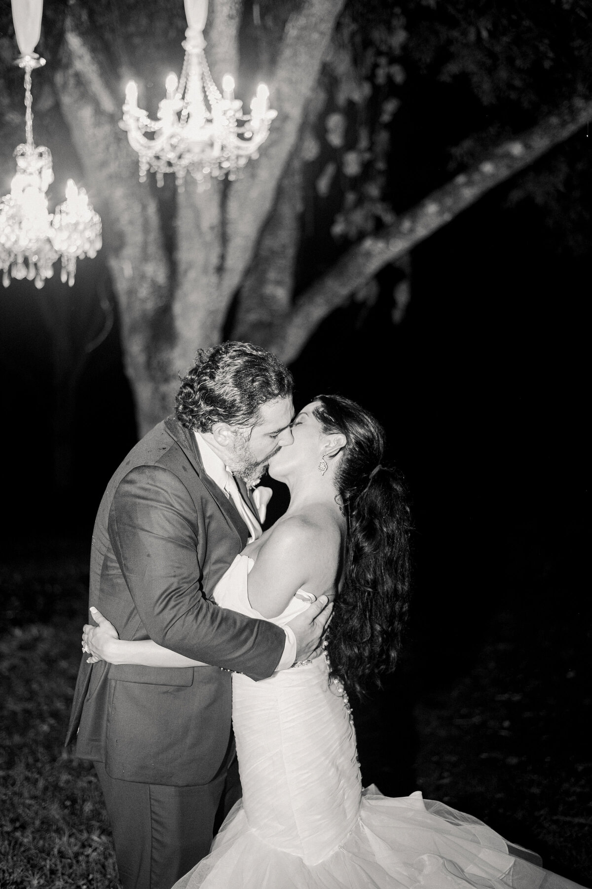 guarnellawedding-456