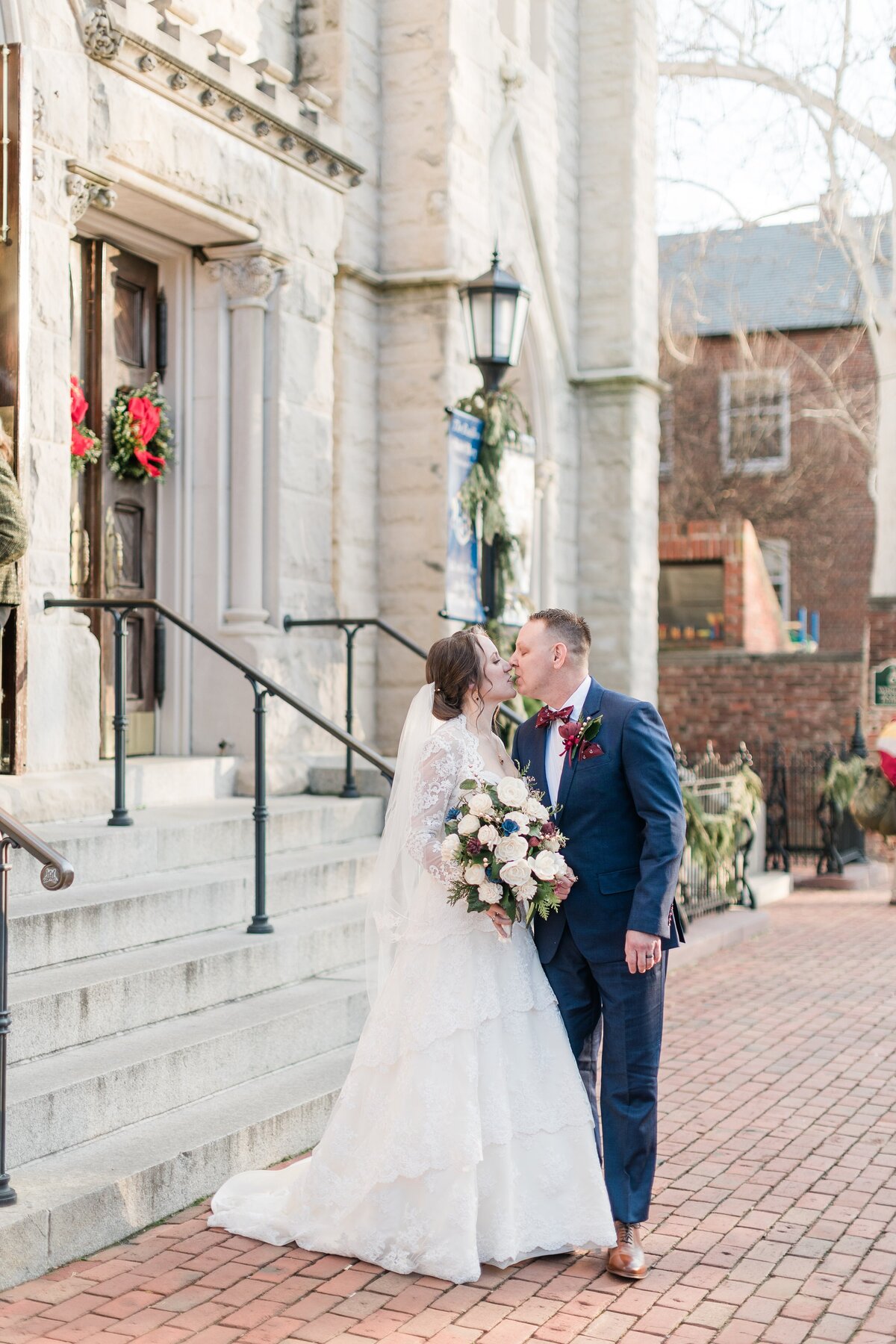 Navy-Officer-Wedding-Maryland-Virgnia-DC-Old-Town-Alexandria-Silver-Orchard-Creative_0068