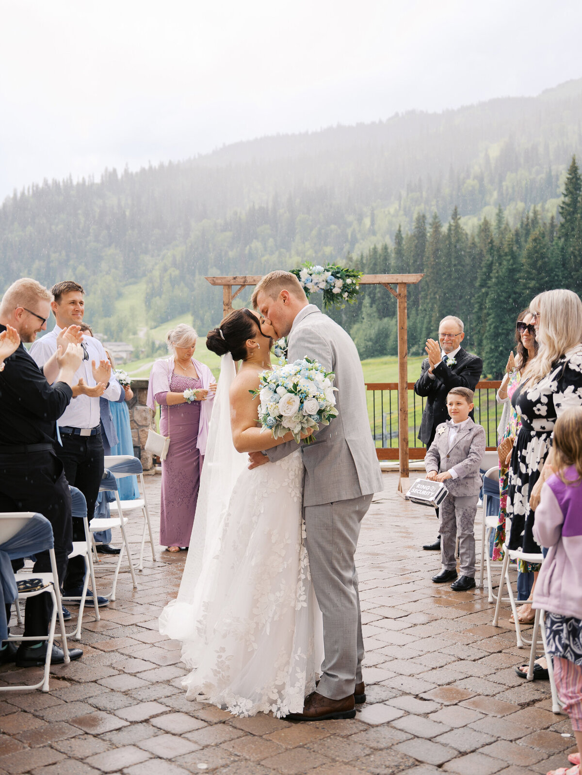 Kamloops wedding Photography-5