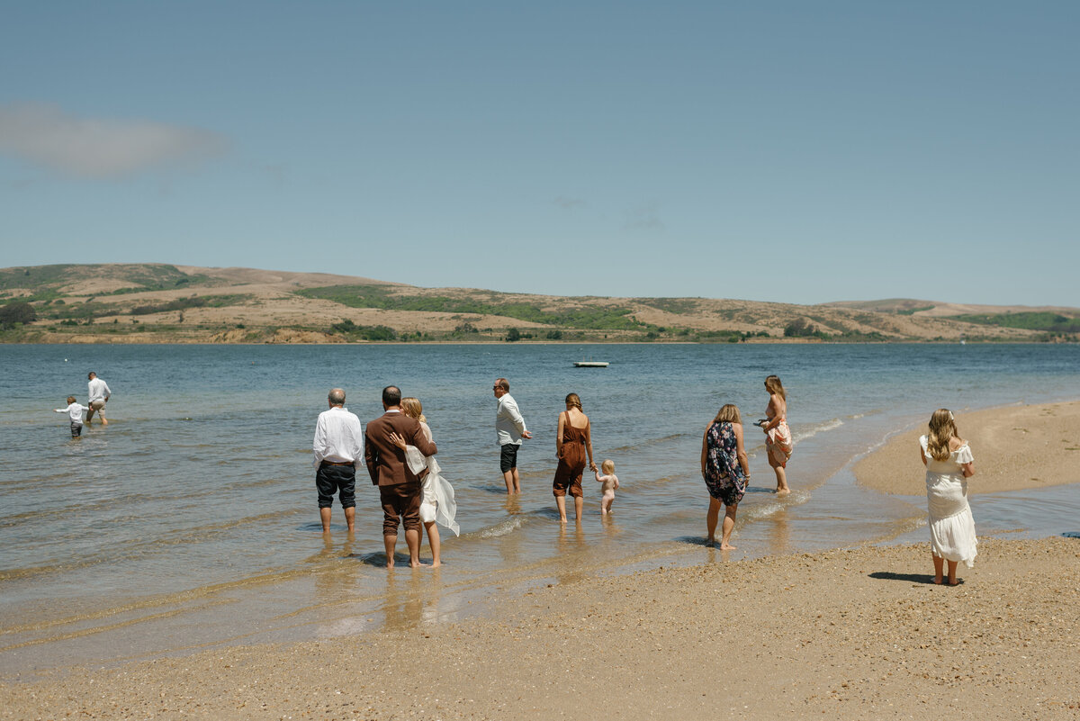 Kelly+Joel-Point-Reyes-Wedding-459