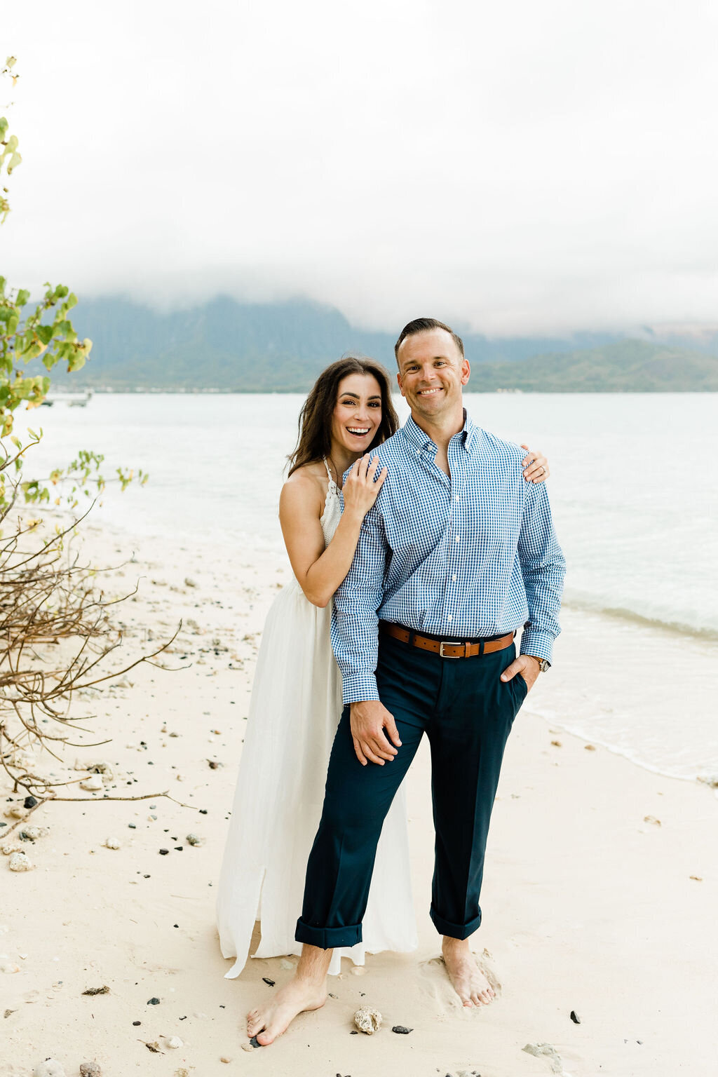 AlisonandCasey-40