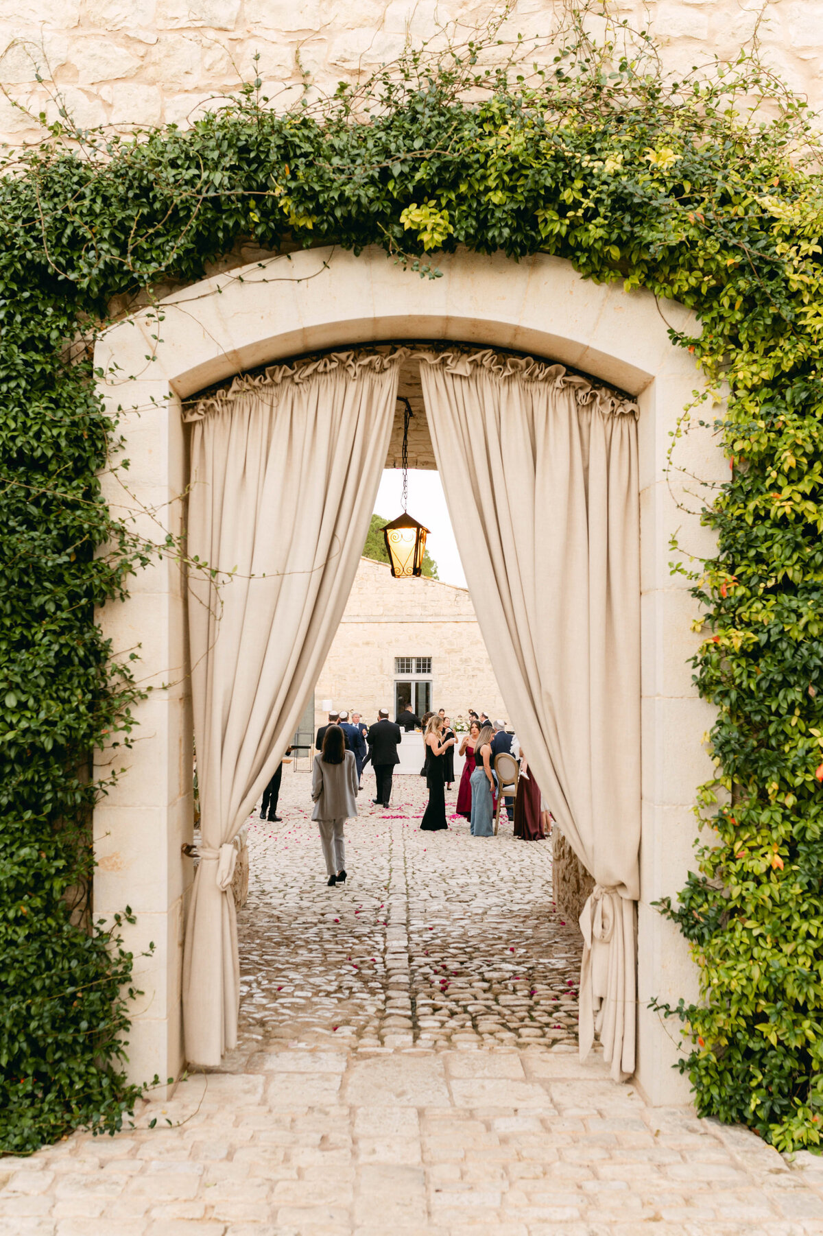 515-La-Chiusa-Country-House-Noto-Sicily-Italy-Sonie-Daniel-Wedding-47
