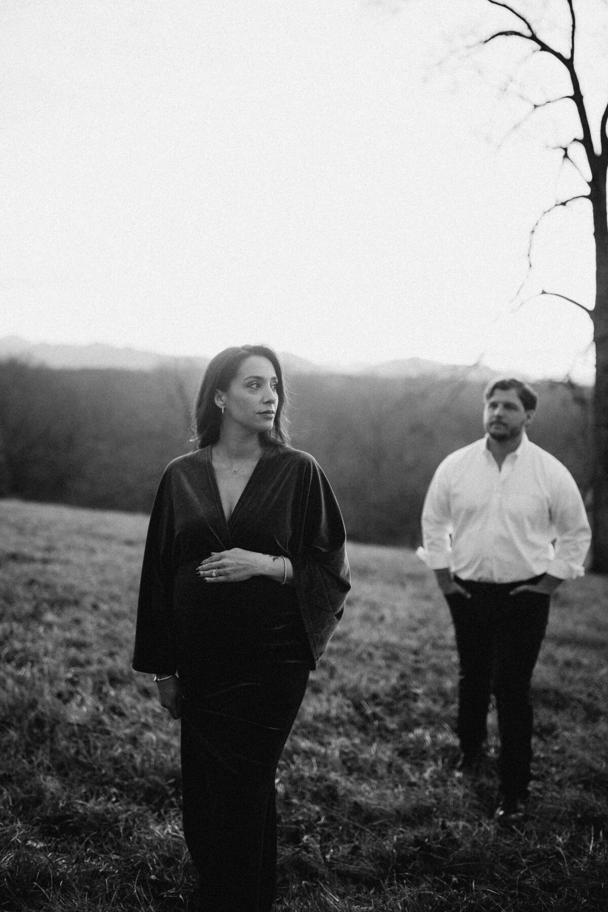 Photo-100-8ede0db4-1500