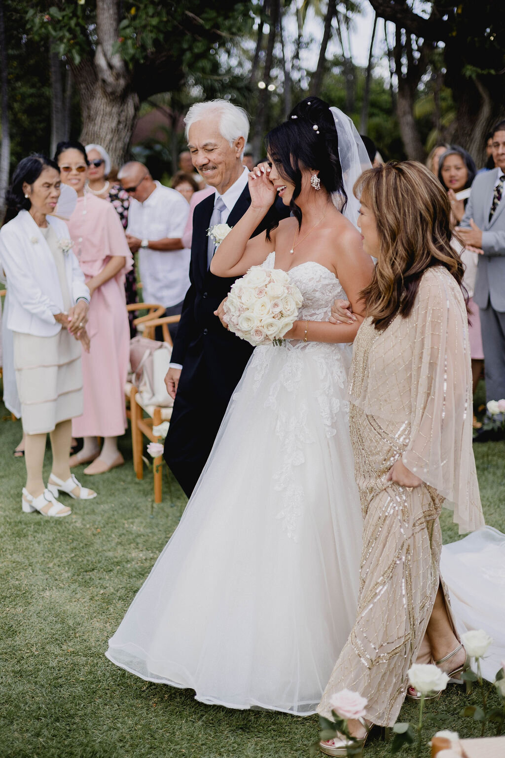 Weddings15