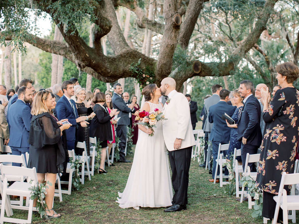 CarolineandAndrew-SneakPeek104