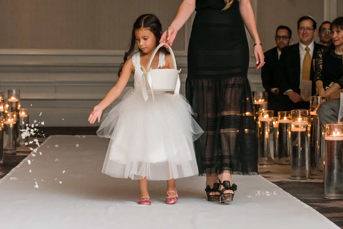 Ritz-Carlton-Washington-DC-Wedding-Photography_51