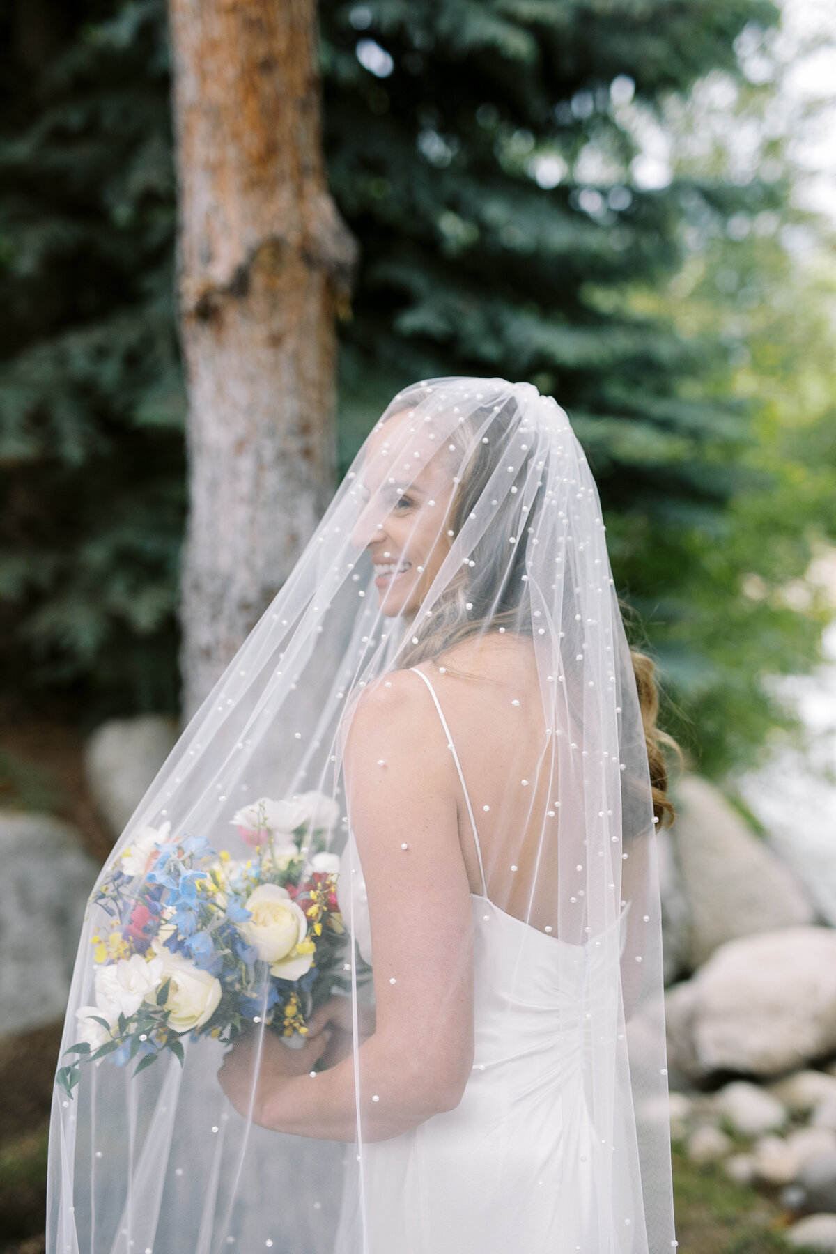 Ian&MadelynWedding-131