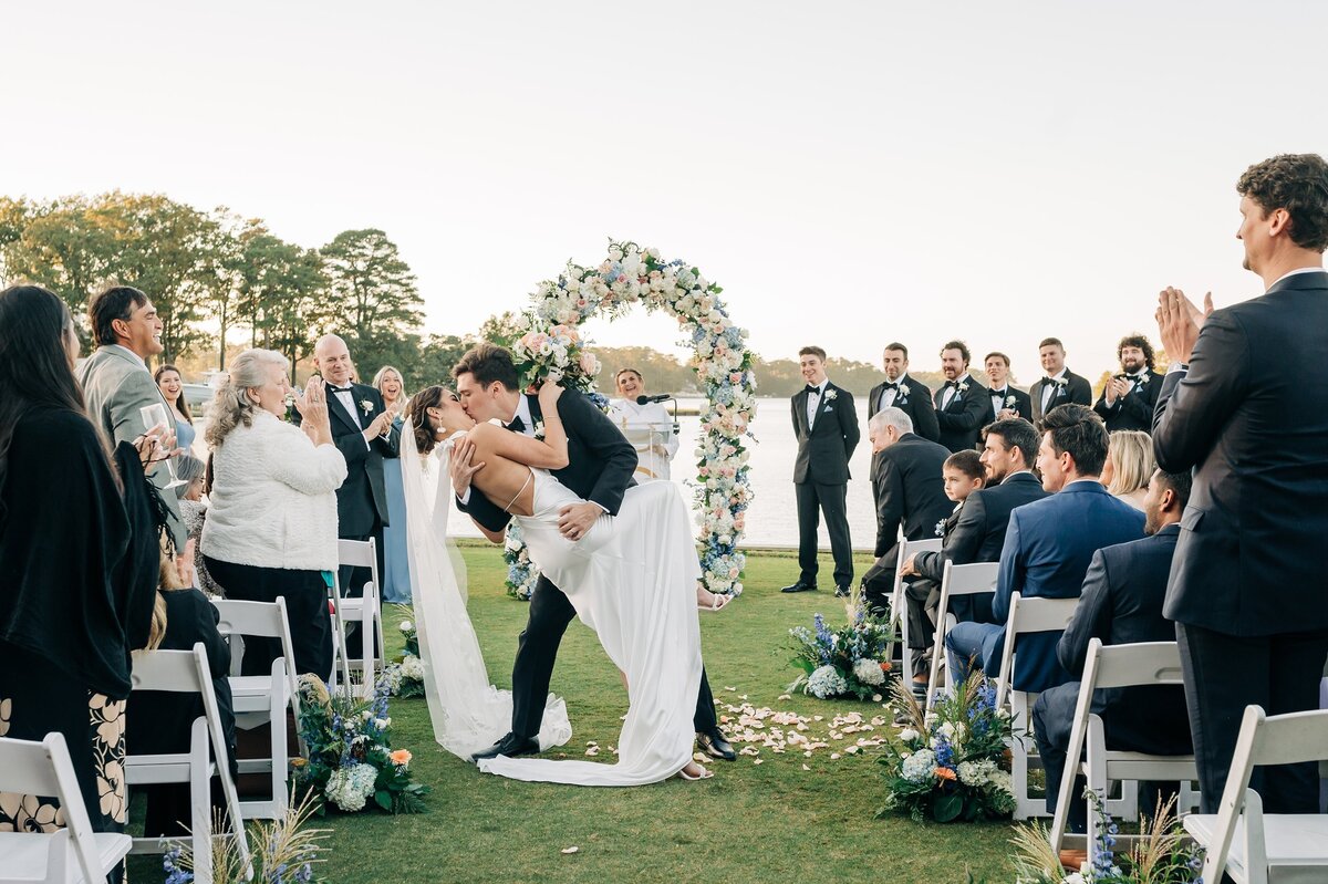 Virginia-Wedding-Planner-Alex-and-Josh-Cavalier-Golf-and-Yacht-Club-41