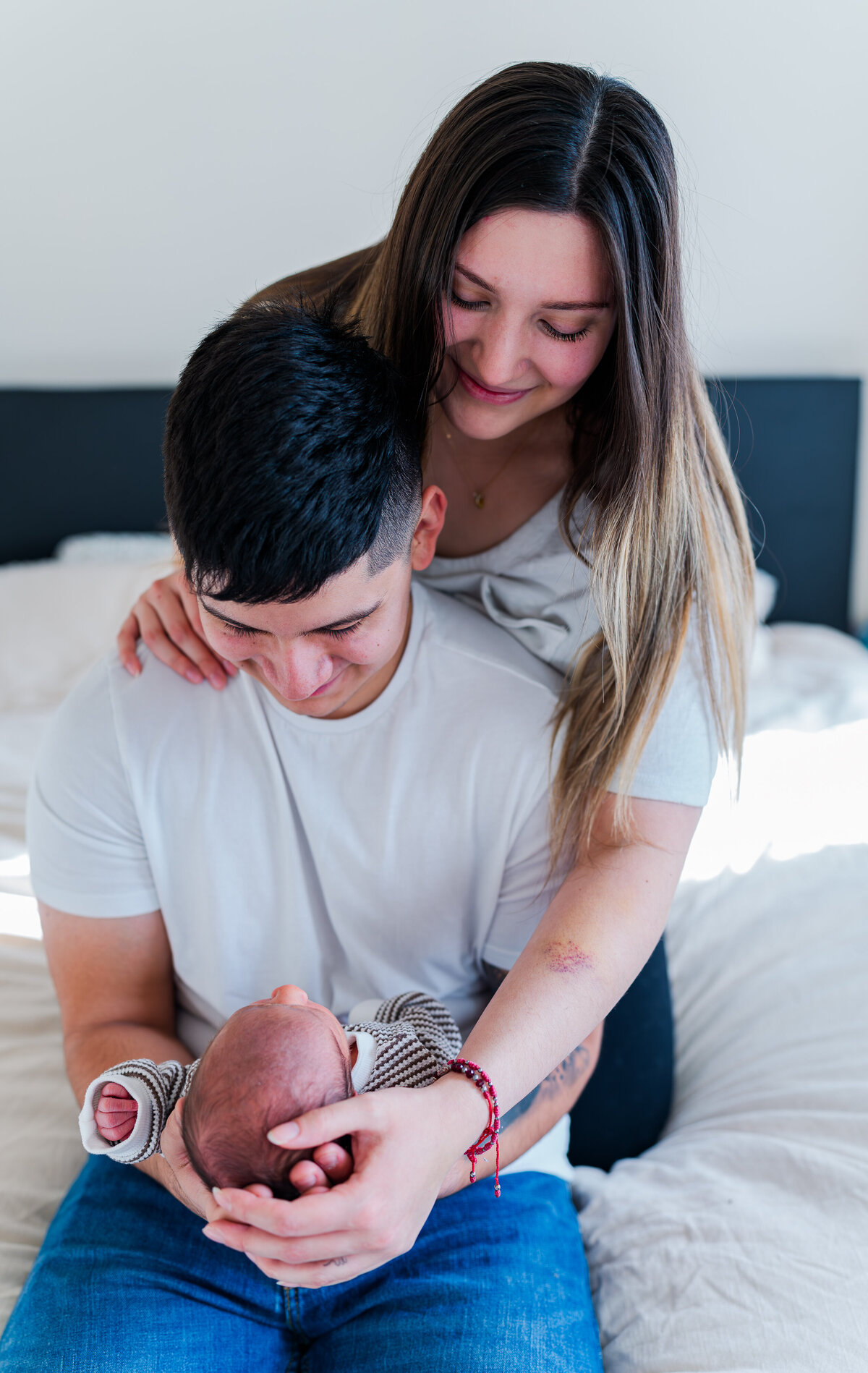 Torres Newborn 1--66