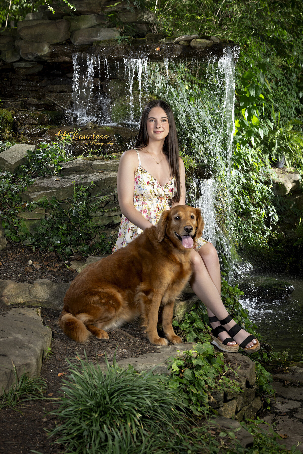 Winters_Morgan_026web25