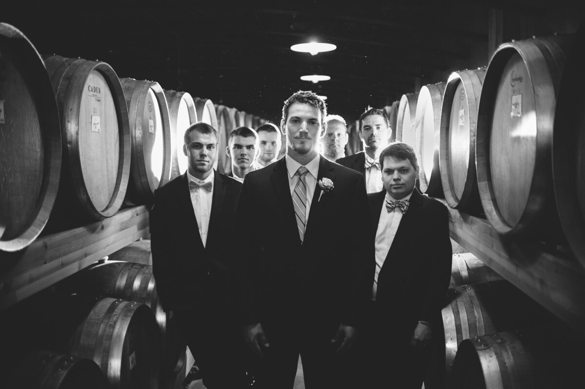 groomsmen-at-zenith-vineyard-wedding-2