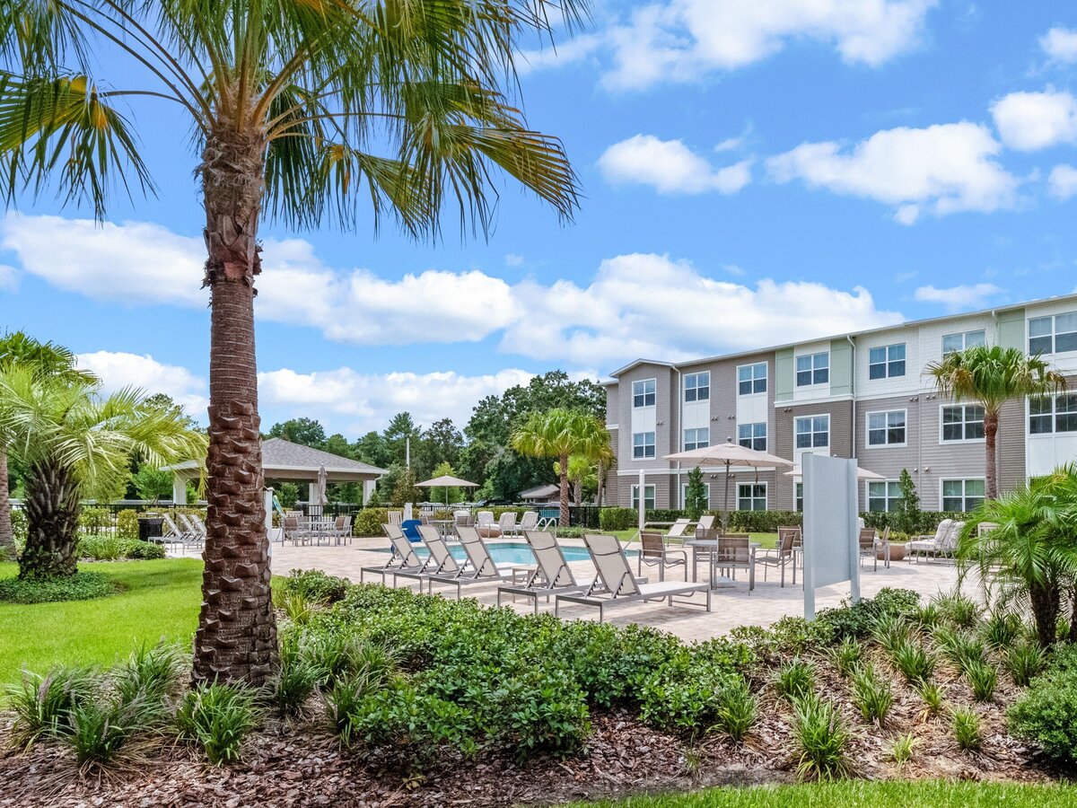 2580-ridgewood-avenue--sanford--fl-32773---34