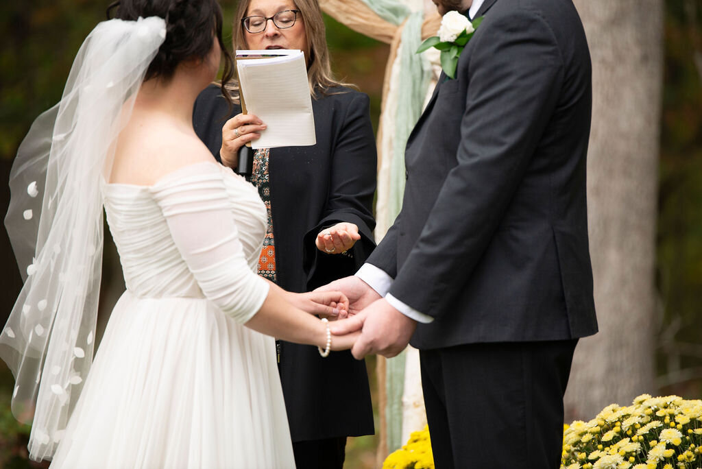 Kate_and_Josh_Wedding_356
