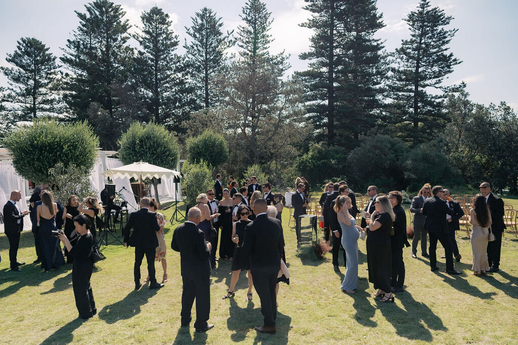 Ceremony_PennyMatt_Australia_Wedding_CaitlinJoyce_Photo-85