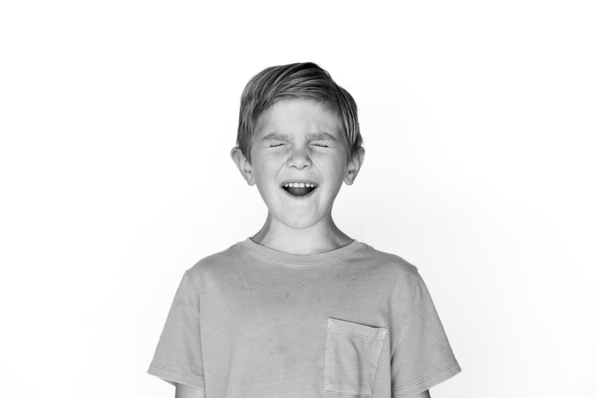 san-luis-obispo-candid-kids-session-photographer-genevieve-kathleen-photography38