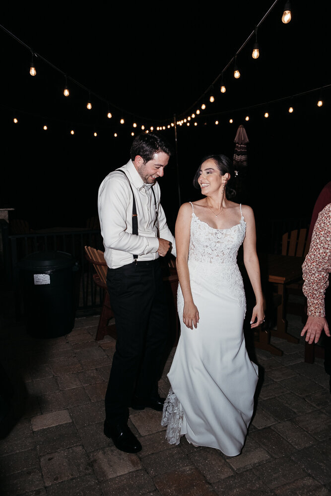 Charleston-Wedding-Photographer-Elopement-SC-Weddings-Boho-Film-Candid-Wedding-Engagement-Service (11 of 11)